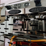 Oprava kávovarov Nitra
